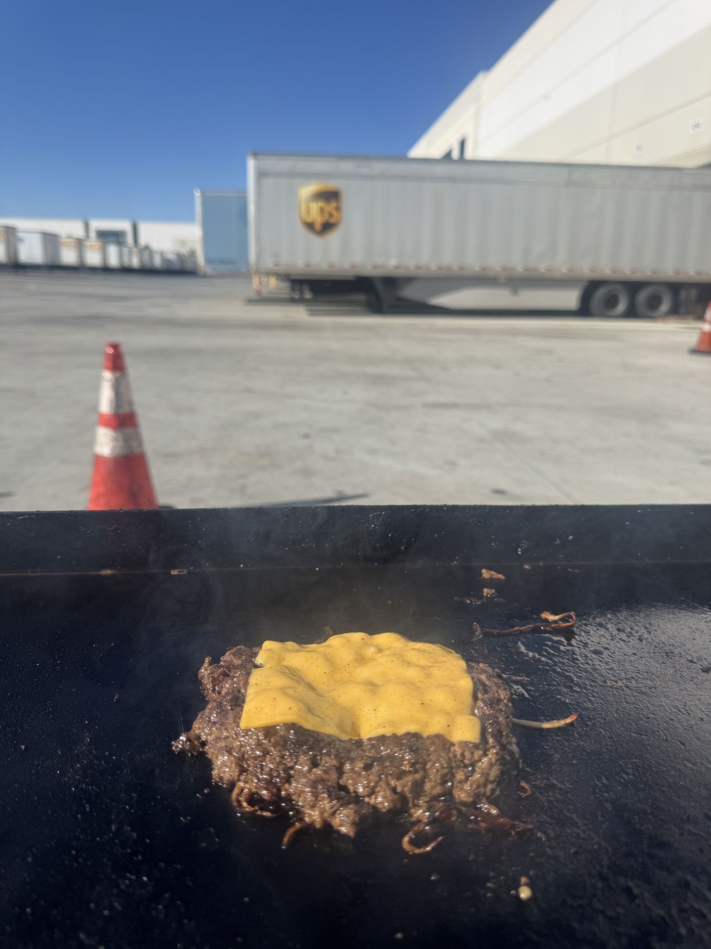 🍔catering