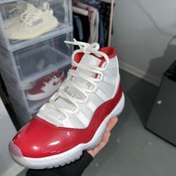 Jordan 11 