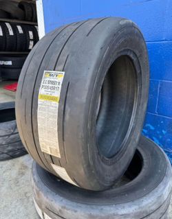 30545R17 Mickey Thompson Et Street R *$350 EACH SPECIAL PRICE🔥✅*