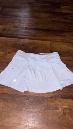 Large size 6