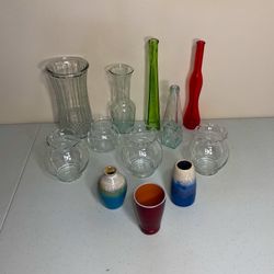 Vase Bundle Deal