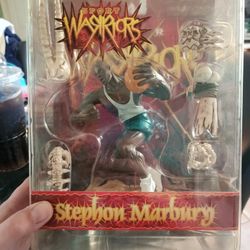 Basketball Collectable 