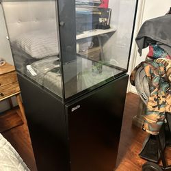 Black Reefer Nano System (21 Gal)) - Red Sea