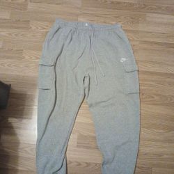 Nike Sweatpants 