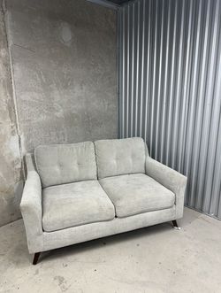 Love Seat Sofa