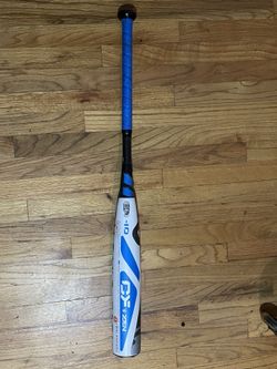 DeMarini 2017 CF ZEN USSA (-10) 32/22