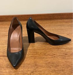Aquatalia Heels | Size 7.5 | Clean Condition