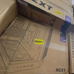 🔥🔥 UNBELIEVABLE DEAL — $3500 Gaming PC, $2350 Cash! 🔥🔥