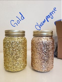 Jars