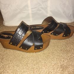 women's shoes size 6
