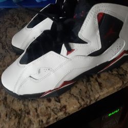 Nike Jordan 