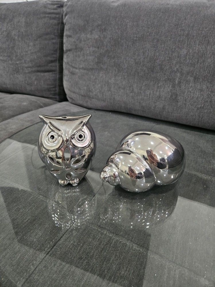Decoration
