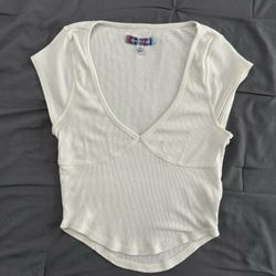 Urban Outfitters Top
