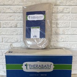 Therabath Professional Paraffin Wax Bath -