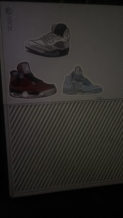 Xbox for sale