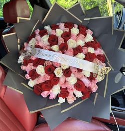 Roses Ramos