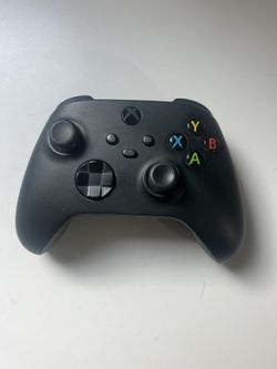 Xbox Controller