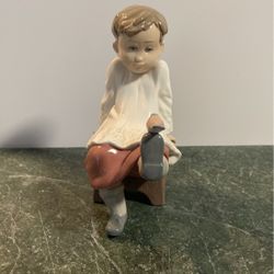 Llardo “Talk To Me” #5987 