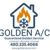 Golden A/C 