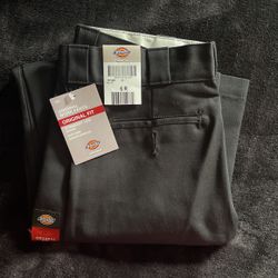 Dickies Pants 