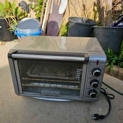 Works Great $10 Today 