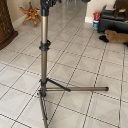 Bike Hand ( Almost new)