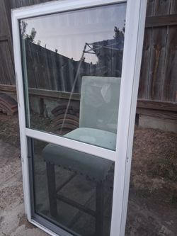 Ventana