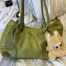 Cute Shoulder Bag Purse 
