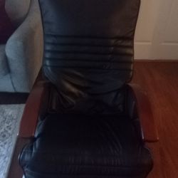 Massage Chair