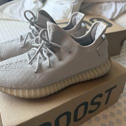 Yeezy 350
