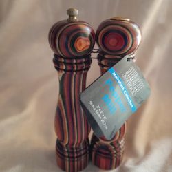 Kitchen Art Utencil Home Decoration Collectables Entertainment 