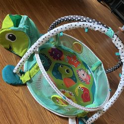 BABY ITEMS FOR SALE. **Read Description 