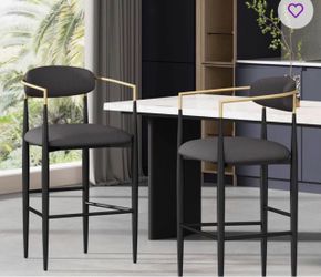 Stools