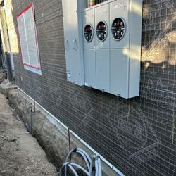 A.D.U Yes We Can Help 