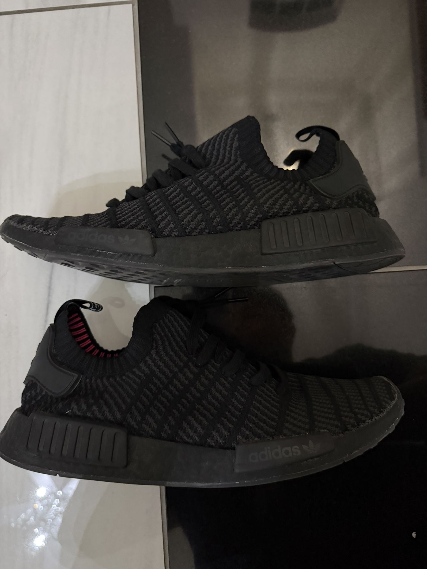 adidas NMD R1 STLT