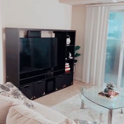 IKEA Tv Stand