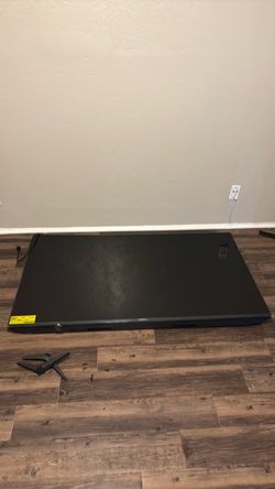 LG 65 inch tv