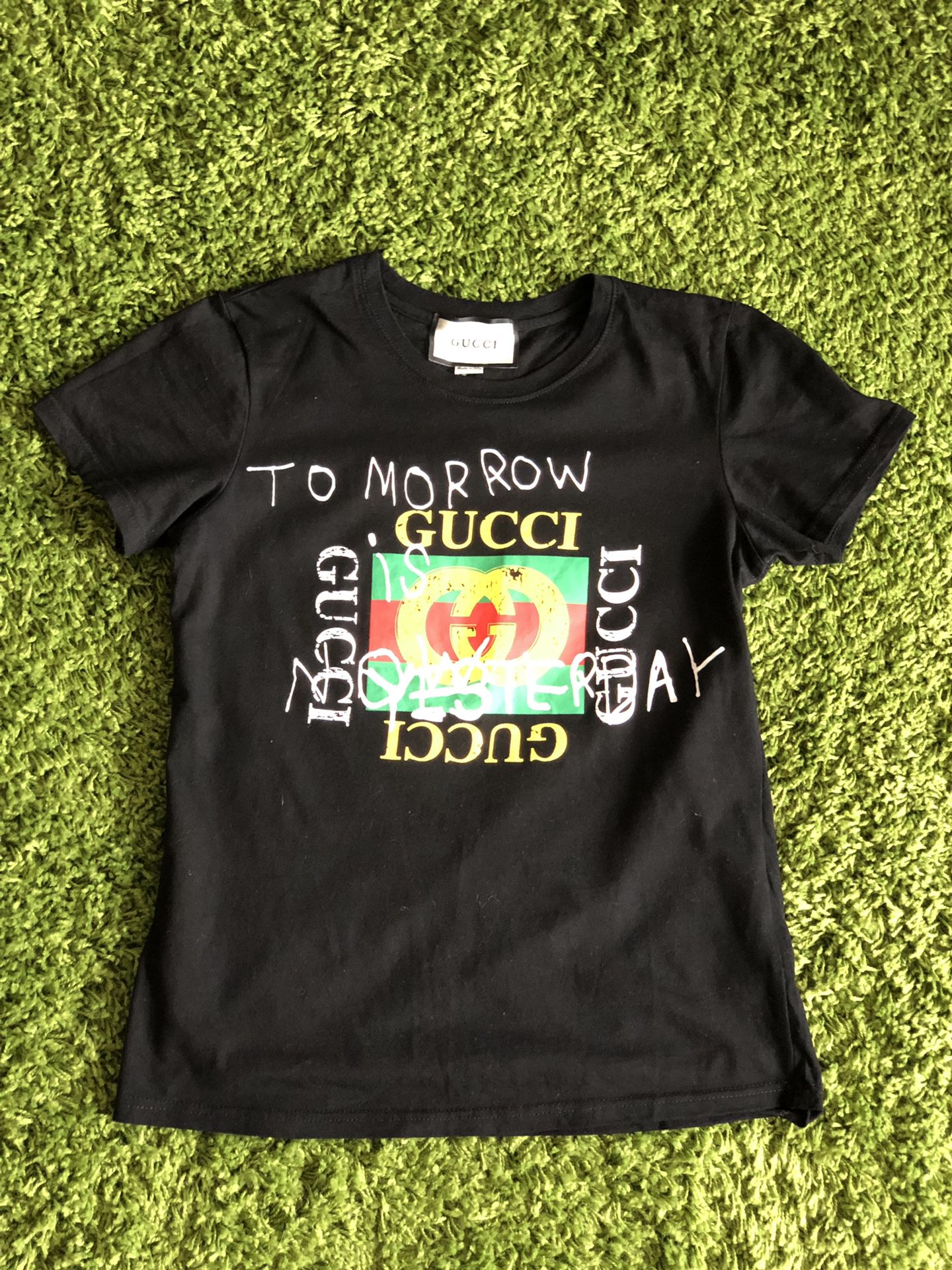 Gucci women’s T-shirt