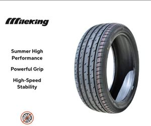 215/35R19 NEW TIRE $79.99 each