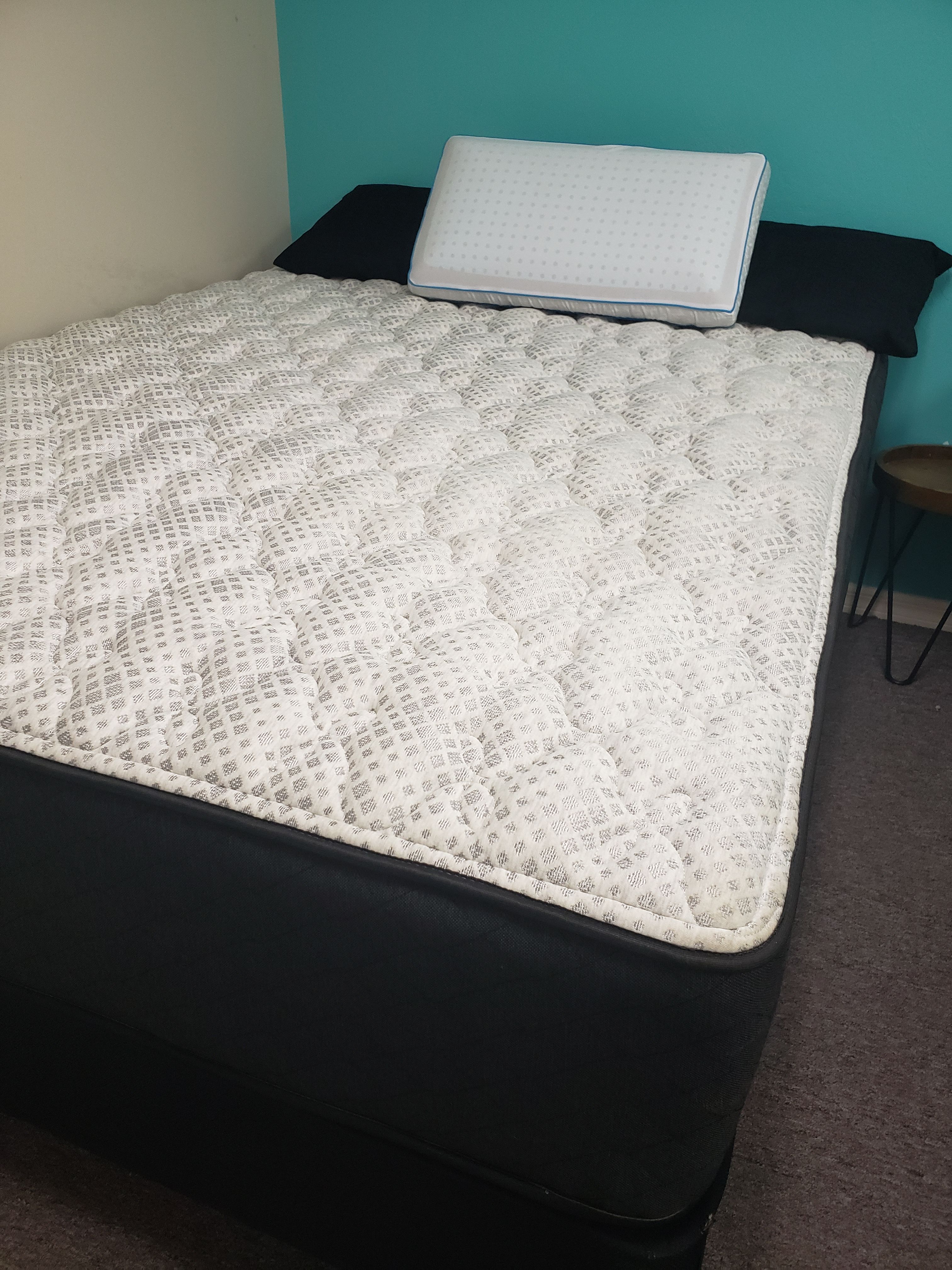 New Mattress Need to Sell. Take Home Today! King, Queen, Full, Twin XL