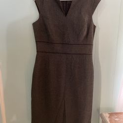 Antonio Melani Dress 8