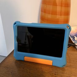 ONN Kids Tablet 