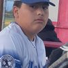 Tristan Hernandez