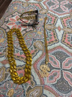 Accesorios