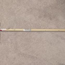 Sherwin-Williams paints and Tools