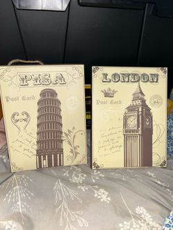 Decor Pictures