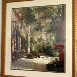 Tropical Gold Picture 