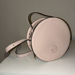 Michael Kors Delancey Bag (New)