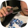 richoffsells