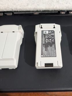 DJI Mini 4 Pro Battery Plus OEM